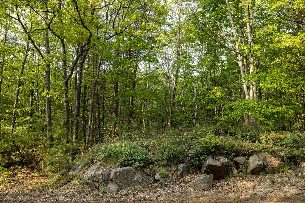 247 Mountain Road York ME 03902