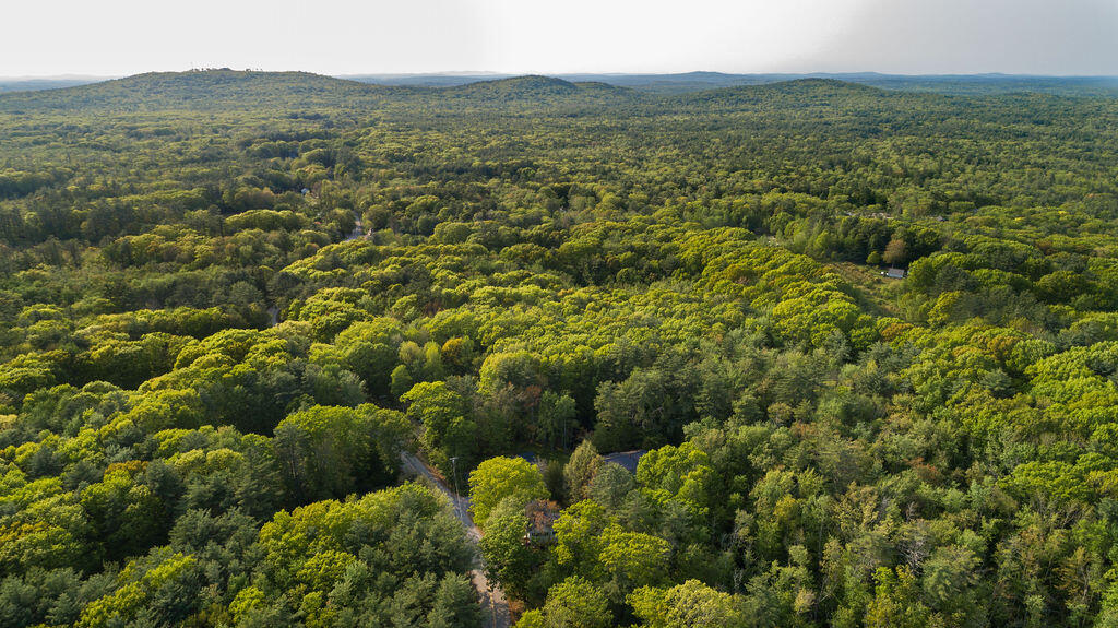 247 Mountain Road York ME 03902
