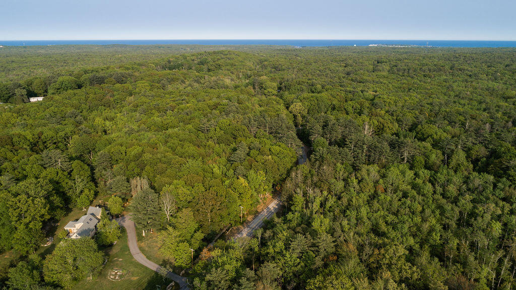 247 Mountain Road York ME 03902
