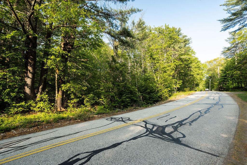 247 Mountain Road York ME 03902
