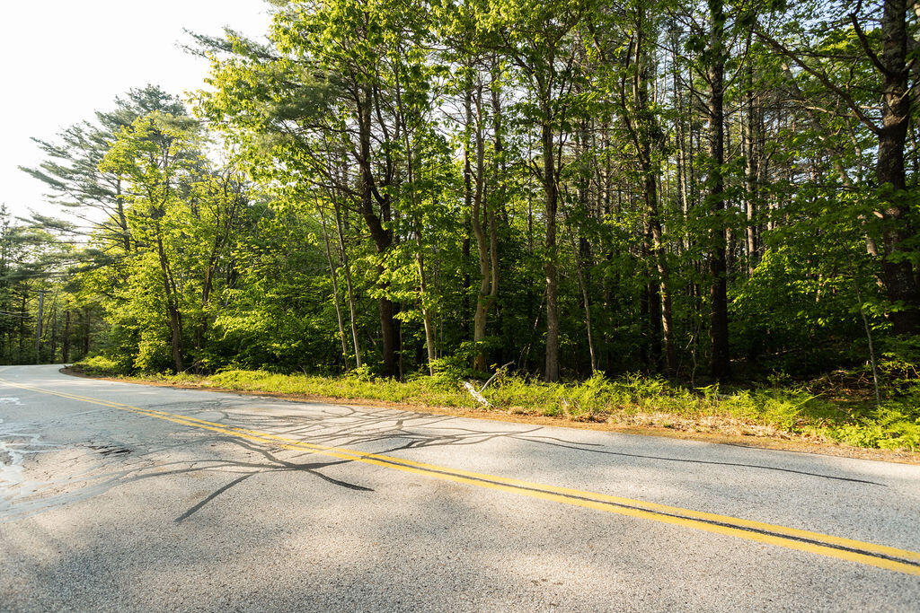 247 Mountain Road York ME 03902