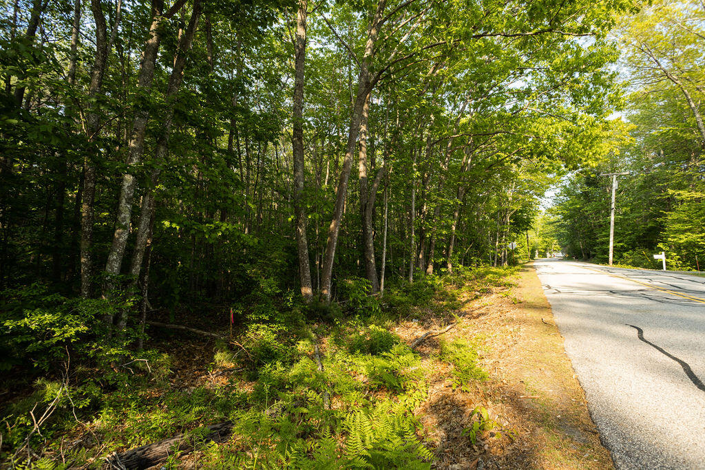 247 Mountain Road York ME 03902