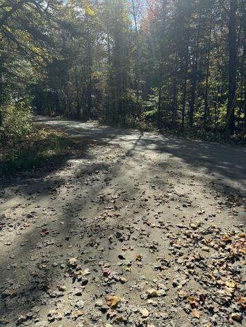 Lot 9-1 Lilly Drive Newport ME 04953