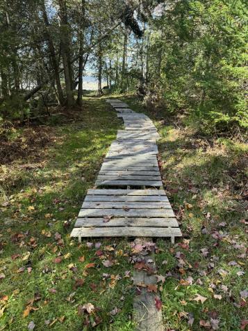 Lot 9-1 Lilly Drive Newport ME 04953