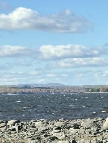 Lot 9-1 Lilly Drive Newport ME 04953