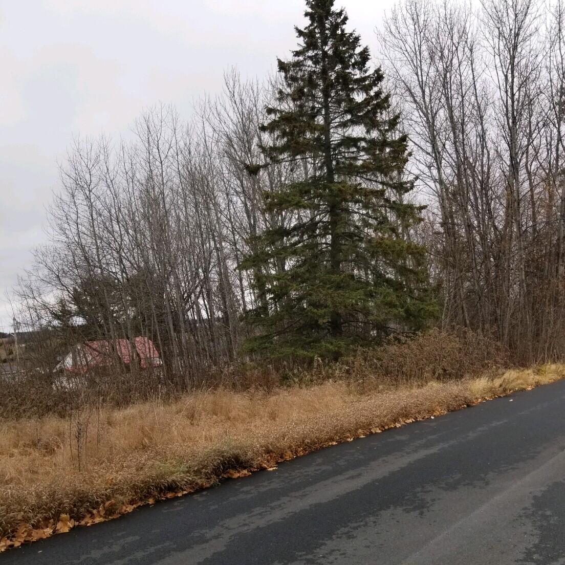 10 Webster Street Limestone ME 04750