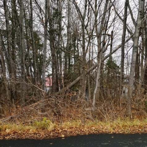 10 Webster Street Limestone ME 04750