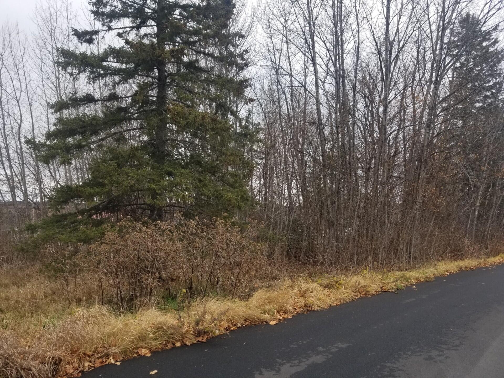 10 Webster Street Limestone ME 04750