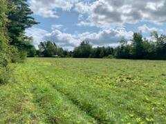 13a Williams Road Newport ME 04953