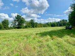 13a Williams Road Newport ME 04953