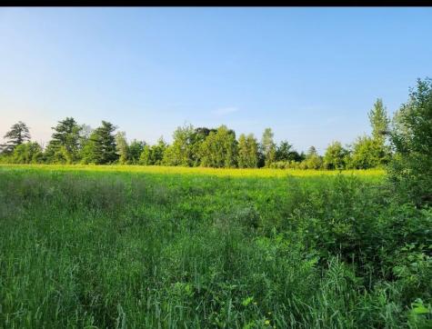 13a Williams Road Newport ME 04953