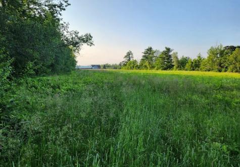 13a Williams Road Newport ME 04953