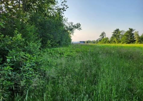 13a Williams Road Newport ME 04953