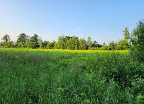 13a Williams Road Newport ME 04953