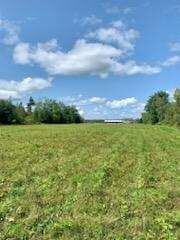 13a Williams Road Newport ME 04953