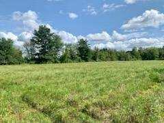 13a Williams Road Newport ME 04953