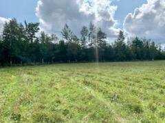 13a Williams Road Newport ME 04953