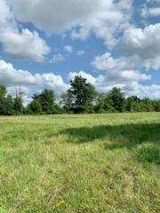 13a Williams Road Newport ME 04953