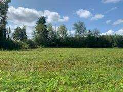 13a Williams Road Newport ME 04953