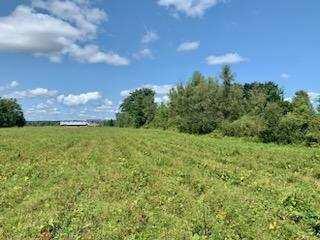 13a Williams Road Newport ME 04953