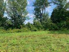 13a Williams Road Newport ME 04953