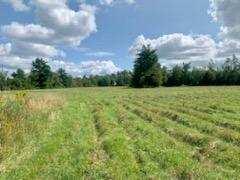 13a Williams Road Newport ME 04953