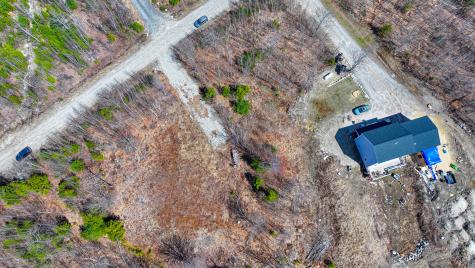M11 L10-5 Moonlight Drive Harrison ME 04040