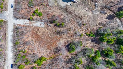 M11 L10-5 Moonlight Drive Harrison ME 04040