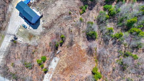 M11 L10-5 Moonlight Drive Harrison ME 04040