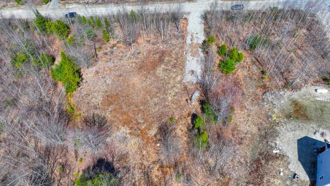 M11 L10-5 Moonlight Drive Harrison ME 04040