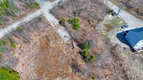 M11 L10-5 Moonlight Drive Harrison ME 04040