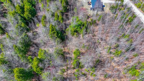 M11 L10-5 Moonlight Drive Harrison ME 04040