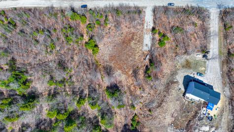 M11 L10-5 Moonlight Drive Harrison ME 04040