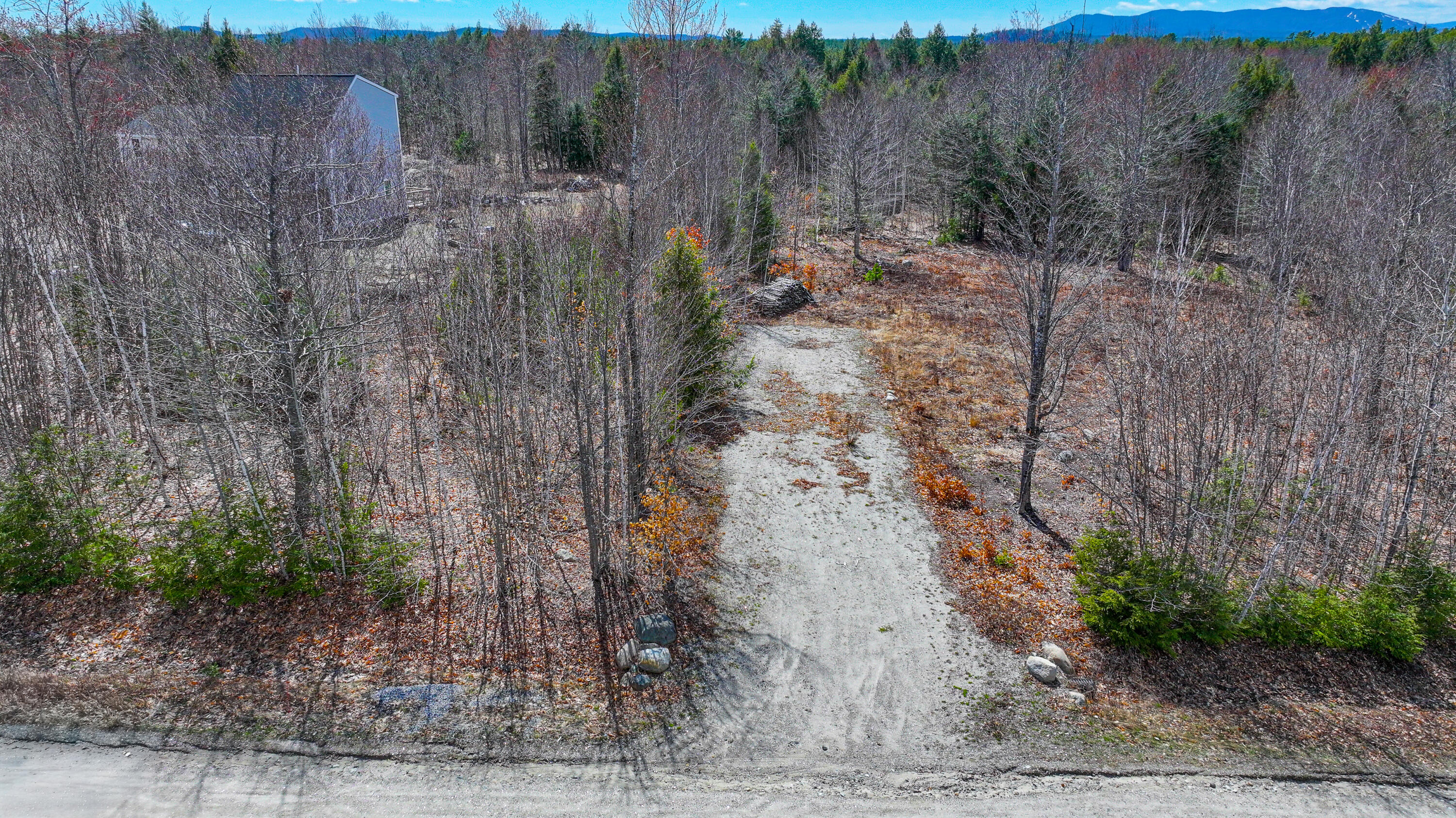M11 L10-5 Moonlight Drive Harrison ME 04040