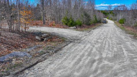 M11 L10-5 Moonlight Drive Harrison ME 04040