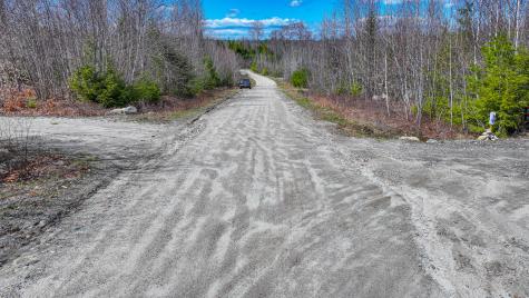M11 L10-5 Moonlight Drive Harrison ME 04040