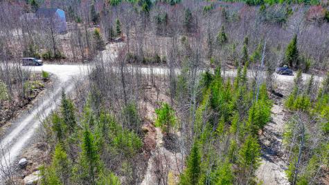 M11 L10-5 Moonlight Drive Harrison ME 04040