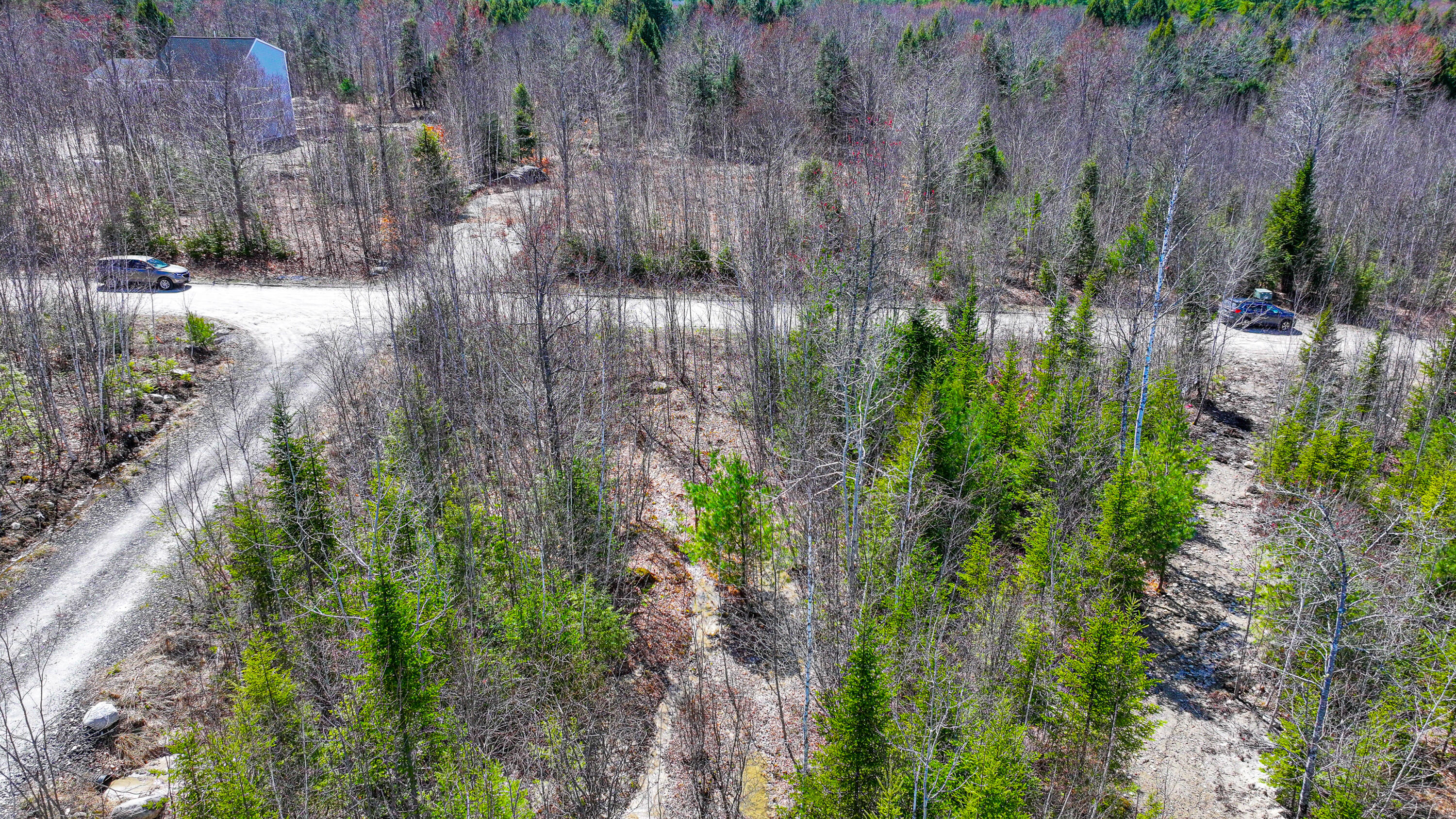 M11 L10-5 Moonlight Drive Harrison ME 04040