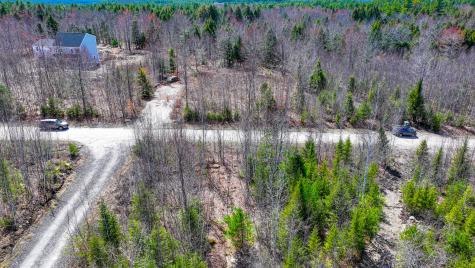 M11 L10-5 Moonlight Drive Harrison ME 04040