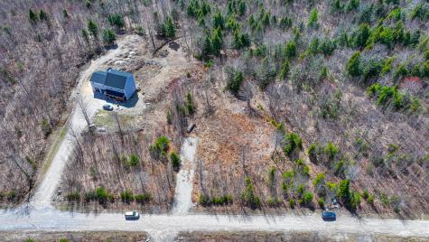 M11 L10-5 Moonlight Drive Harrison ME 04040