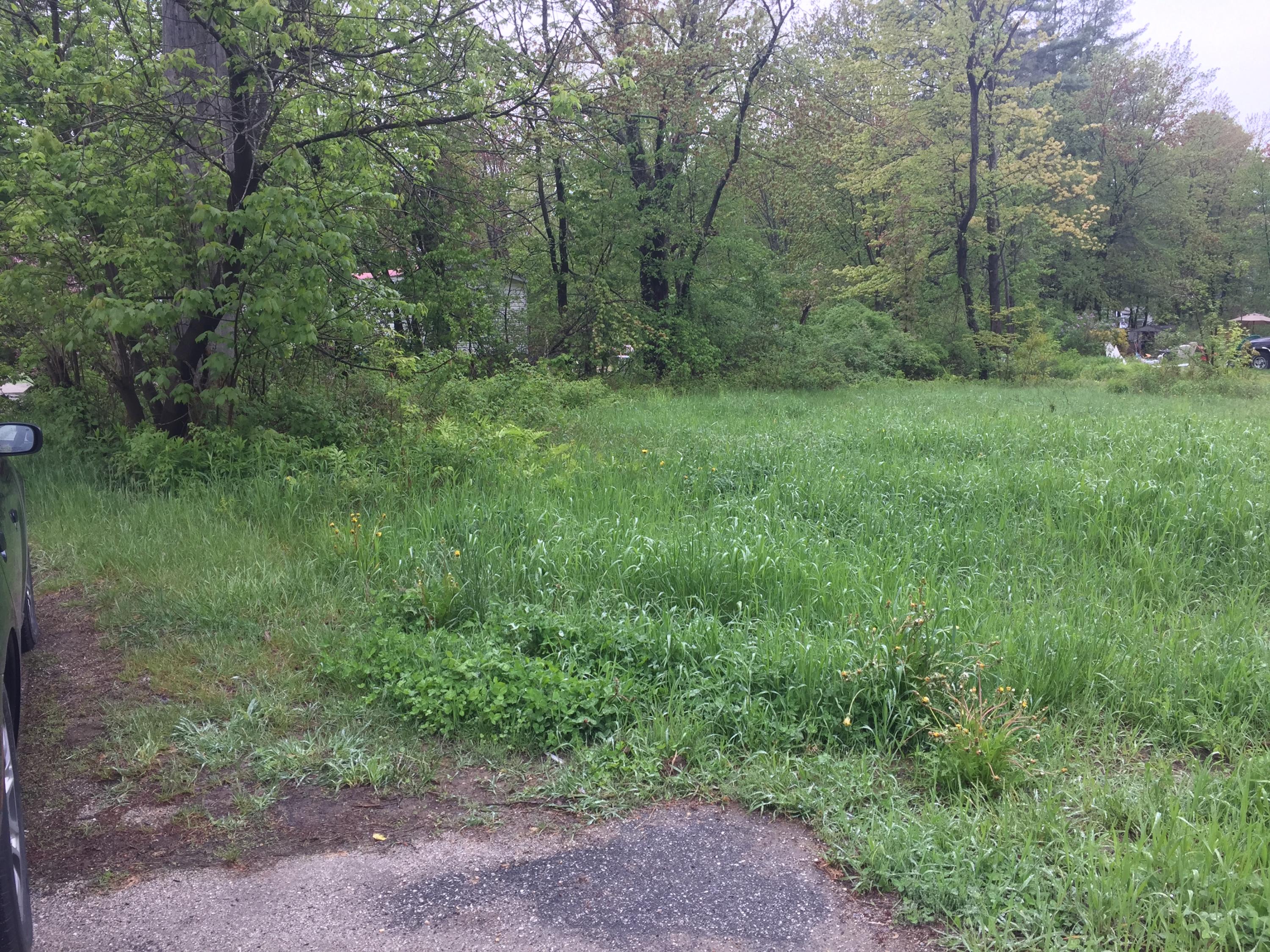 181 Manley Road Auburn ME 04210