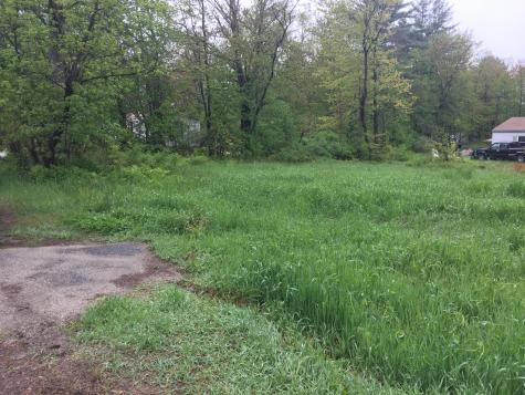 181 Manley Road Auburn ME 04210
