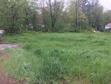 181 Manley Road Auburn ME 04210