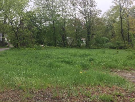 181 Manley Road Auburn ME 04210