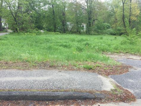 181 Manley Road Auburn ME 04210