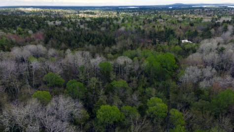 214 Milford Road Grand Lake Stream Plt ME 04668