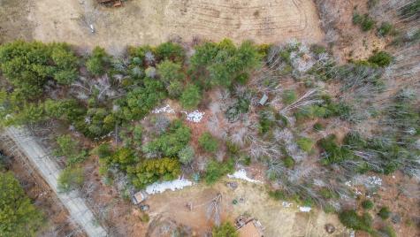Lot 5 Dillon Road Harrison ME 04040