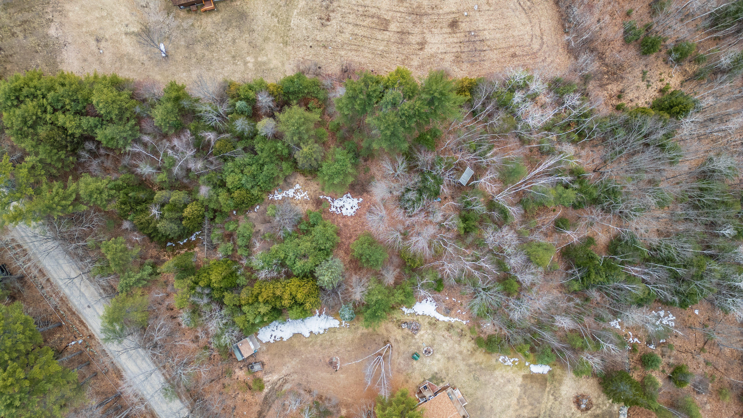 Lot 5 Dillon Road Harrison ME 04040