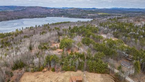 Lot 5 Dillon Road Harrison ME 04040