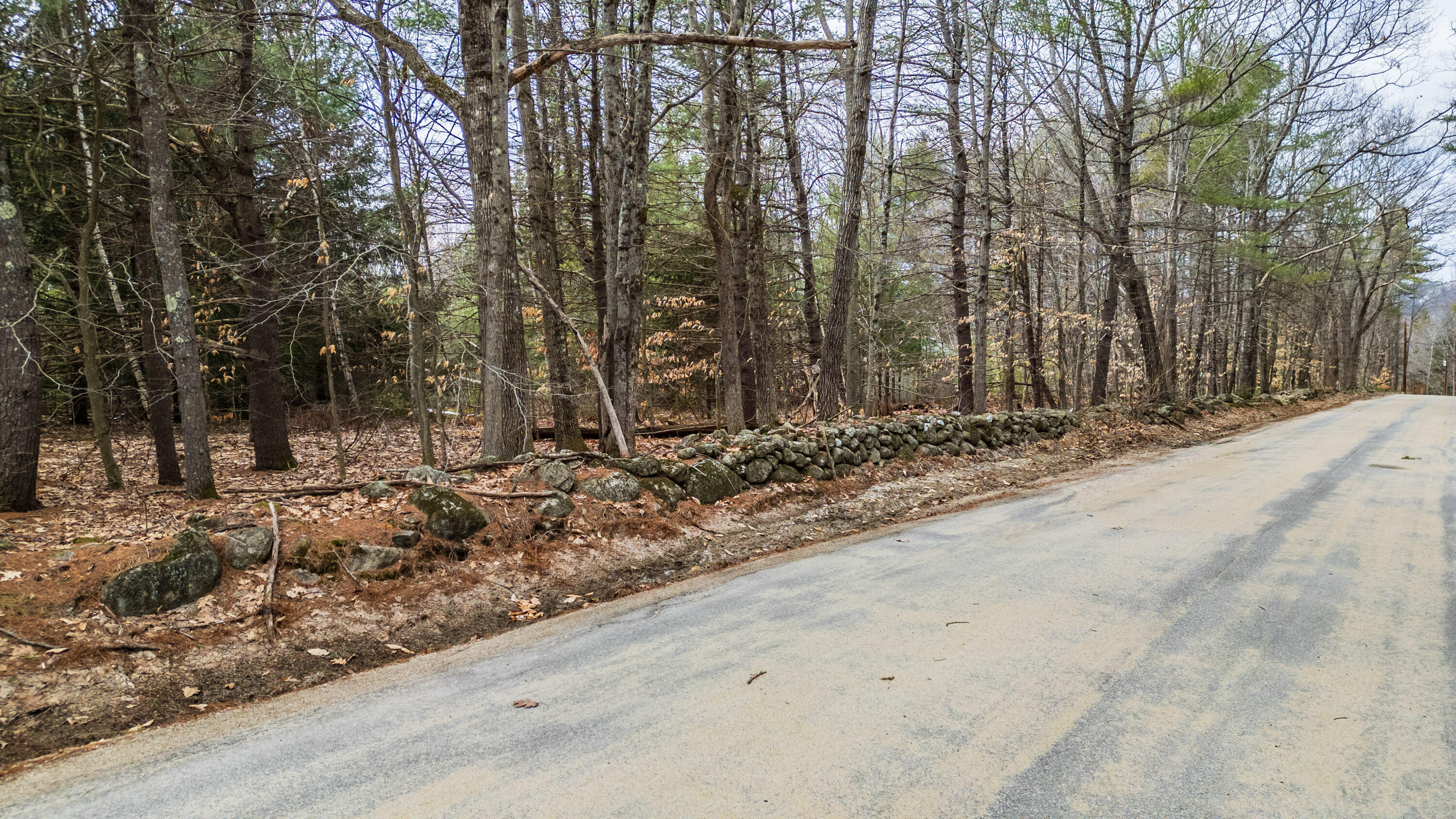 Lot 5 Dillon Road Harrison ME 04040